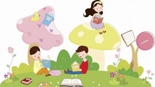 文言文十八个虚词顺口溜