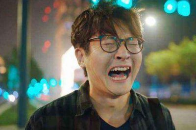 正午阳光老板是谁 正午阳光的老板是如何创立公司的