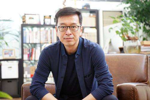 正午阳光老板是谁