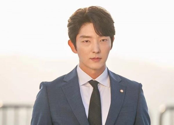 韩剧再次我的人生金韩美是谁演的