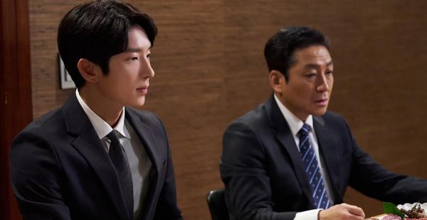 韩剧再次我的人生金韩美是谁演的