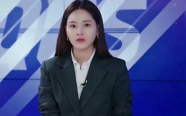 韩剧再次我的人生金韩美是谁演的