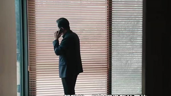 韩剧再次我的人生金韩美是谁演的