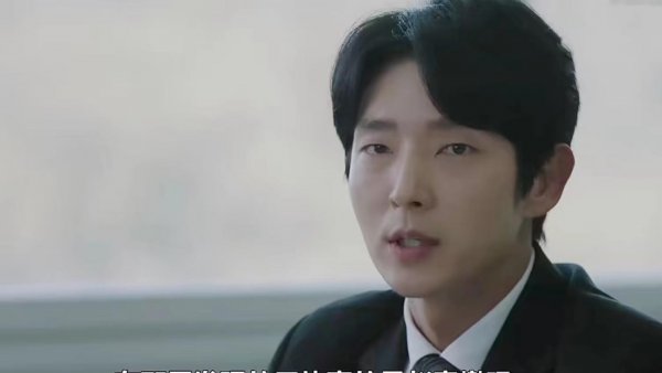 韩剧再次我的人生金韩美是谁演的