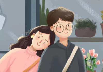 男生会在意女孩家境吗 男生看重女生的家庭好坏吗