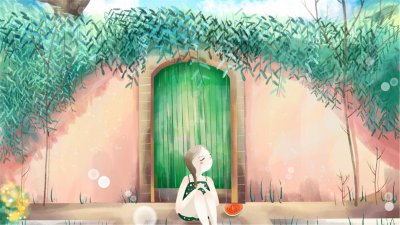 男生坦白情史的目的 男生主动向我坦白感情史说明什么