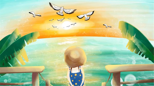 男生坦白情史的目的