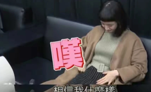 林依晨生了男孩还是女孩