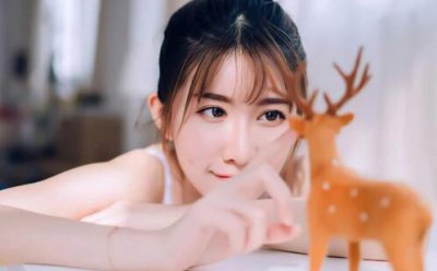 对收礼物有负担的女生 不收礼物的女孩子心里是怎么想的