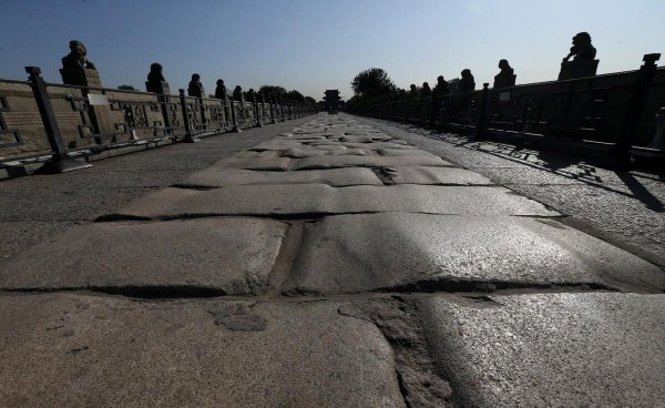 赤怜这首歌曲背后的故事