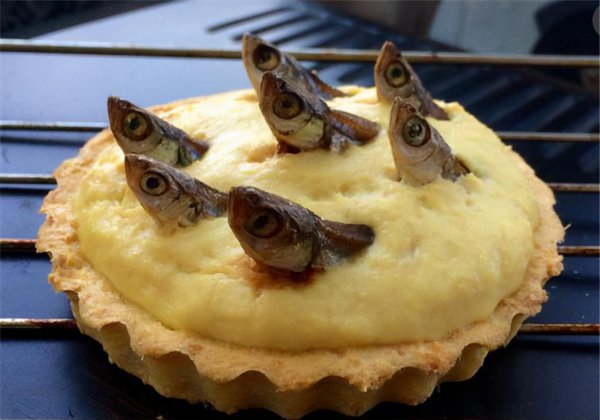 太阳系八大行星顺序及分类