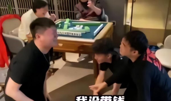 岳云鹏徒弟都有谁叫什么名字