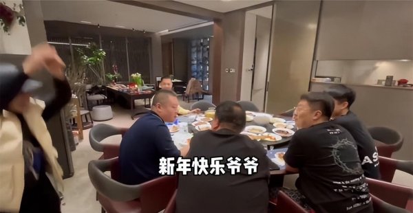 岳云鹏徒弟都有谁叫什么名字