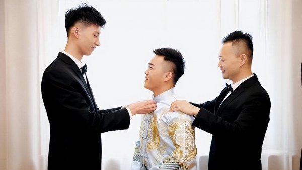 岳云鹏徒弟都有谁叫什么名字