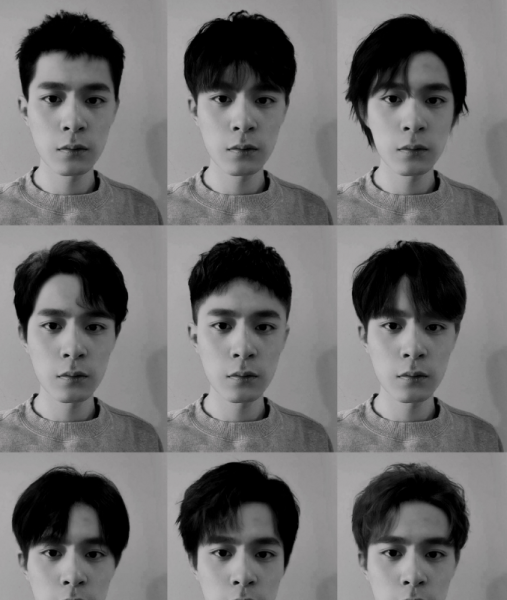 岳云鹏徒弟都有谁叫什么名字