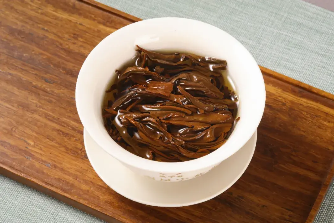 一盏茶等于多少分钟