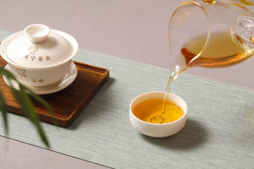 一盏茶等于多少分钟