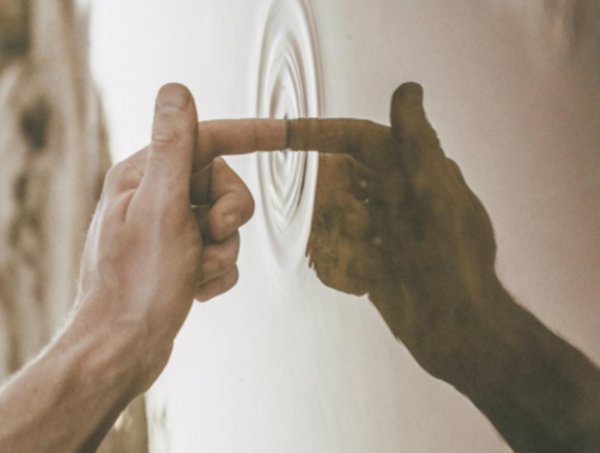 平行世界真的有另一个自己吗