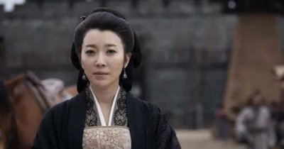 娘子是什么意思 古代的娘子除了是妻子外还有哪些含义