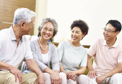 两亲家怎样谈彩礼和婚事 应该如何与亲家见面谈彩礼的事