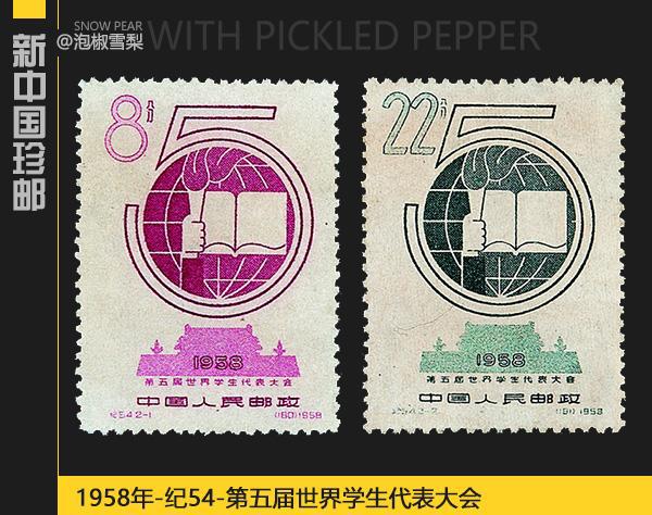 怎么知道自己集的邮票的价格