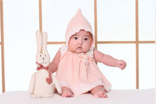 大学校园内做什么生意好