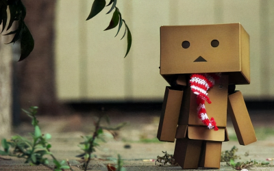 越想得到的东西越得不到是什么定律 墨菲定律启示着我们