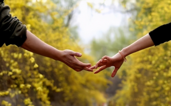 越想得到的东西越得不到是什么定律