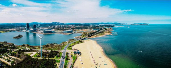 威海在哪里属于哪个省份管辖