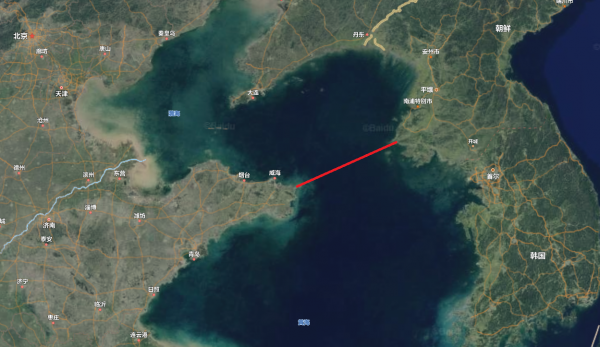 威海在哪里属于哪个省份管辖