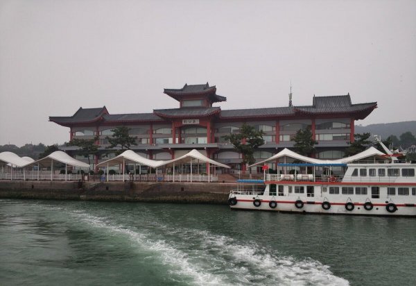 威海在哪里属于哪个省份管辖