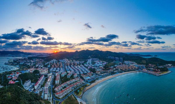 威海在哪里属于哪个省份管辖