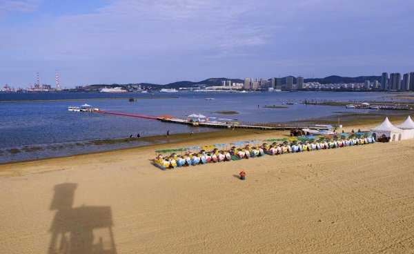 威海在哪里属于哪个省份管辖