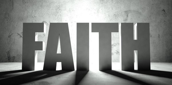 世界三大教是哪三教