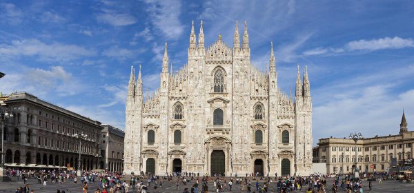 世界三大教是哪三教