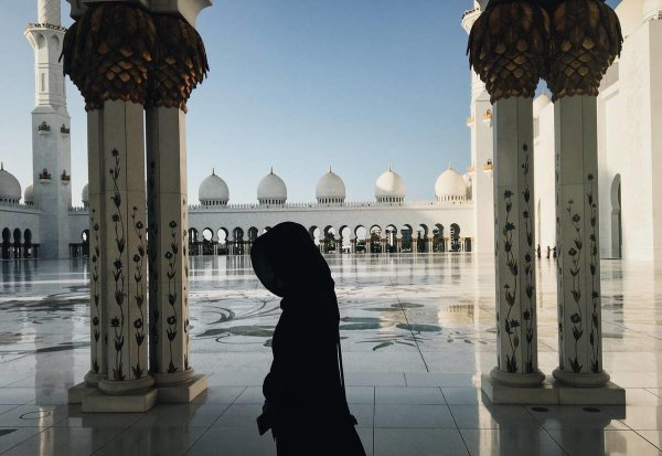 世界三大教是哪三教