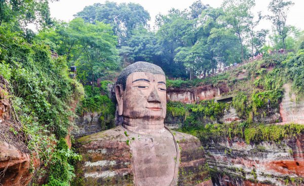 世界三大教是哪三教