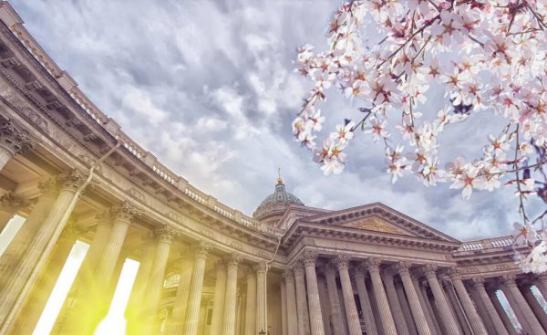 世界三大教是哪三教