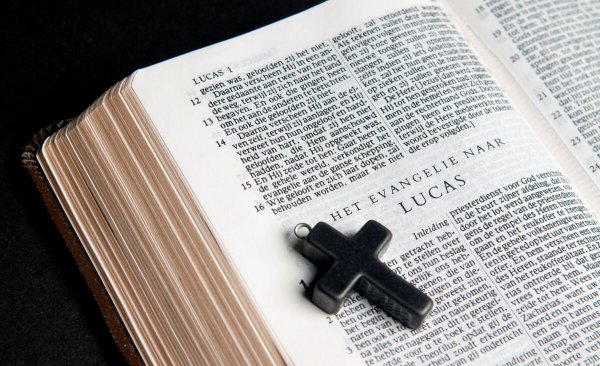 世界三大教是哪三教