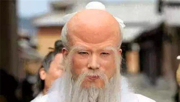 福禄寿三星是哪三人