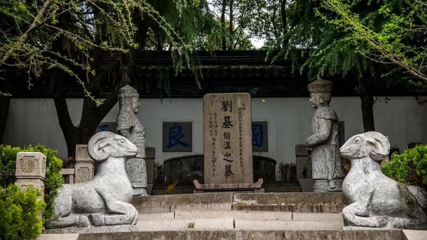 关于北京故宫的美丽传说有哪些