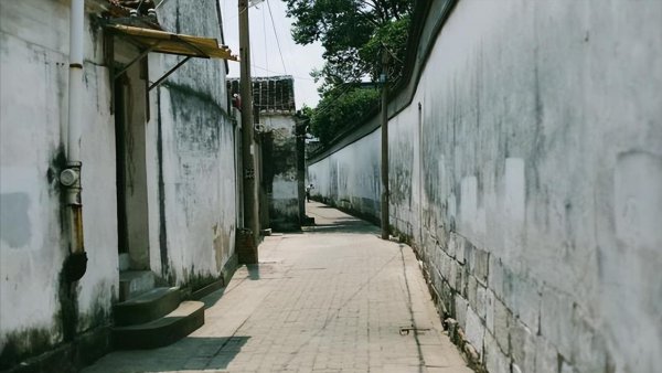 关于北京故宫的美丽传说有哪些