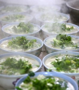 河南十大特色美食排行榜 河南省最出名的十大特色小吃