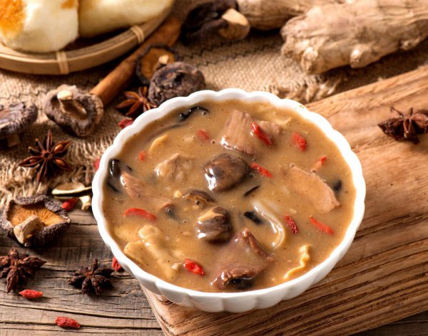 河南十大特色美食排行榜