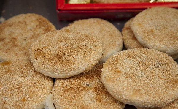 河南十大特色美食排行榜