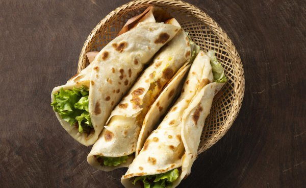 河南十大特色美食排行榜