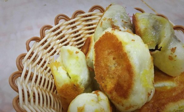 河南十大特色美食排行榜