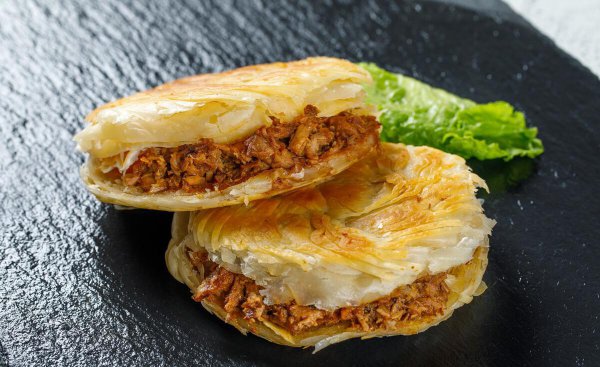 河南十大特色美食排行榜