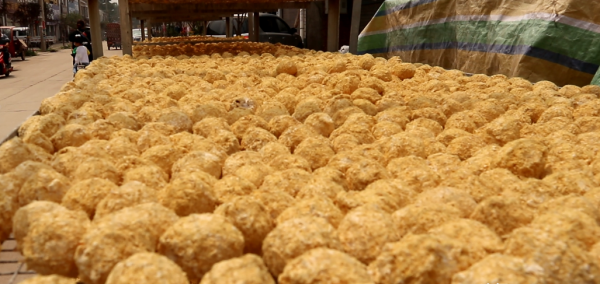 河南十大特色美食排行榜