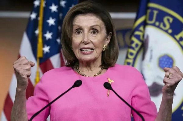 美国现在有几艘航母